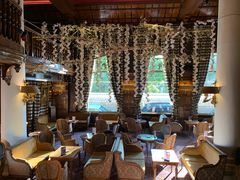 -内格雷斯科酒店