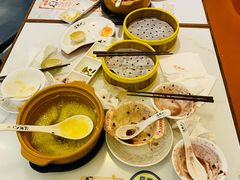 -温粥人(春晖路店)