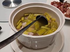 -上海嘉定喜来登酒店