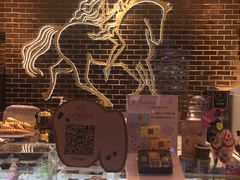 -GODIVA(印象城店)