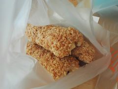 -面包新语(吾悦国际广场店)