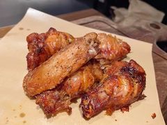 -FABIO’S费比欧披萨餐厅