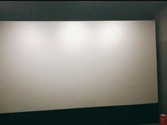 -SFC上影影城(新世界店)
