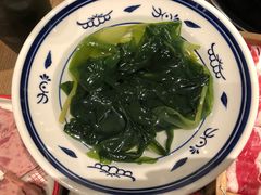 -袁山山重庆火锅(丈八北路店)