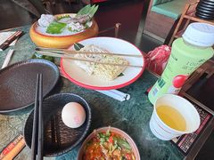 -牛New寿喜烧(金鹰世界店)