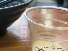 -Tequila Espresso(嘉善路店)