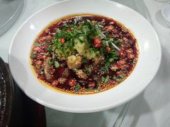 -文杏酒楼(一品天下店)