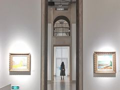 -中国艺术研究院油画院