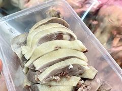 -科巷菜场