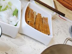 -小城牛事·鲜牛肉火锅(万达店)