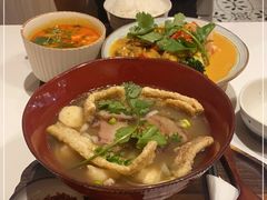 -GOGO Plate(成都太古里店)