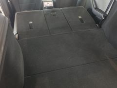 -TESLA 特斯拉(北京南四环中路特斯拉中心)