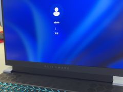 -外星人官方售后维修站.Alienware电脑专卖店