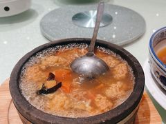 -宴天下大酒店(政和路店)