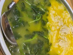 -竹里馆 ·茶食(奥体店)