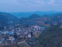 -黑龙潭风景区