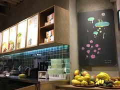 -宝珠奶酪(长宁金虹桥店)