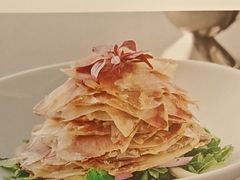 -全聚德烤鸭店(马家堡店)