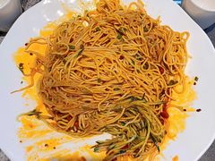 -随和家宴·川菜(杜甫草堂店)
