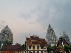 -西双版纳总佛寺