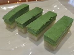 -好彩头新加坡料理(腾飞新苏坊店)