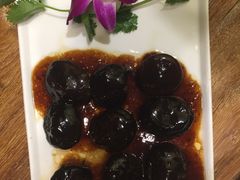 -旅马餐厅(茅家埠店)