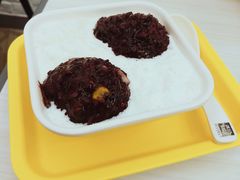 -满记甜品(日月光二店)