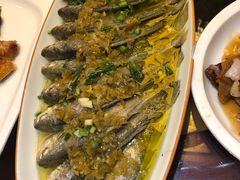 -雅侃酒店(琼花大厦店)