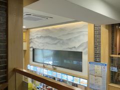 -董厨煨汤馆(车站路店)