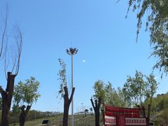-北戴河集发农业梦想王国