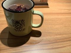 -太二酸菜鱼(石家庄万象城店)