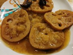 -老城南.鸭血粉丝汤(夫子庙店)