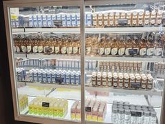 -原麦山丘(世纪金源店)