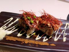 -赤坂亭M9和牛烧肉·日料398放题(万达店)