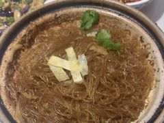 -福巷湘食小馆·猛火现炒(上海首店)