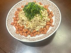 -巢湖名吃·东关老鹅汤(江南风情街店)