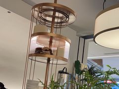 -KingThaia金泰兰(滨江天街店)