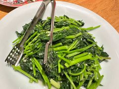 -村长家的疙瘩汤·东营菜(东营茶城店)