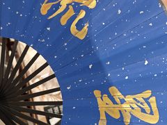 -伽利略剧本探案馆(国贸店)