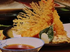 -本逸·割烹料理(湖墅店)