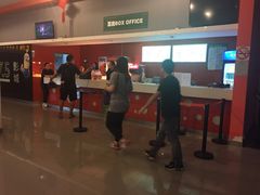 iphone_upload_pic-国文影城(上海闸北店)