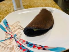 铜锣烧-57度湘(王府井10F店)
