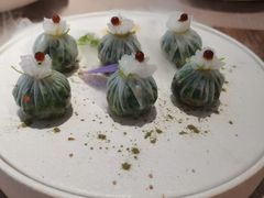 -梅花境(万科店)