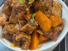 -老绥元烧麦·家常菜(桥华店)