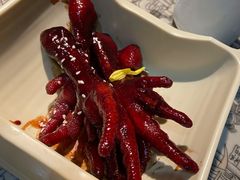-桂满陇-十里风荷(合生汇店)