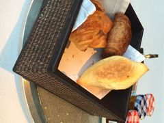 S.T.A.Y.思餐厅(香格里拉饭店)-AZUR聚(香格里拉饭店)