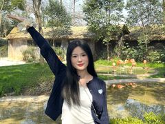 -上海动物园(地铁站)