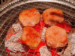 -大牛焱烧·和牛炭火烧放题