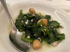 -莆田餐厅PUTIEN(西安万象天地店)