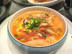 -陶德砂锅(蜀汉路店)